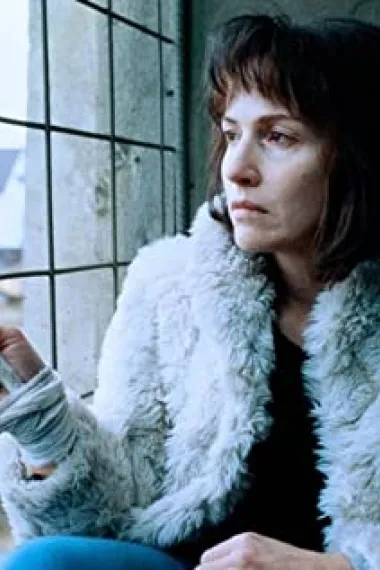 西比勒·卡诺尼卡