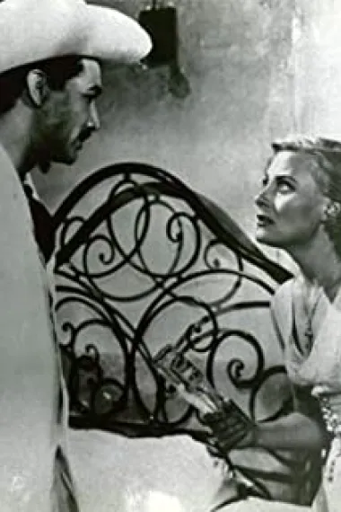 维克托·曼努埃尔·门多扎