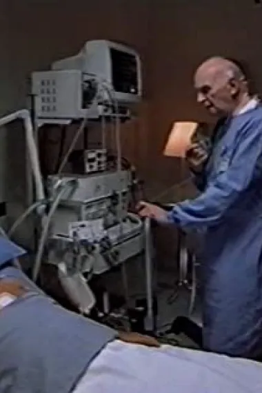 吉安弗兰科·巴拉