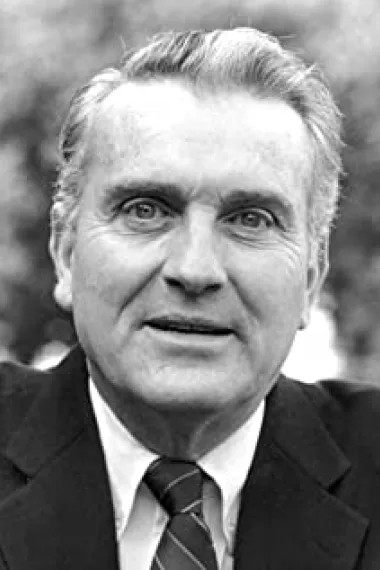 菲利普·奥布莱恩