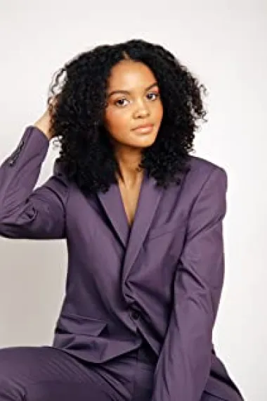 塞莱斯特·奥康纳