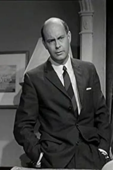 沃伦·斯坦诺普