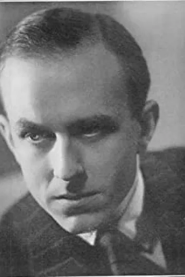 布莱恩·奥尔顿