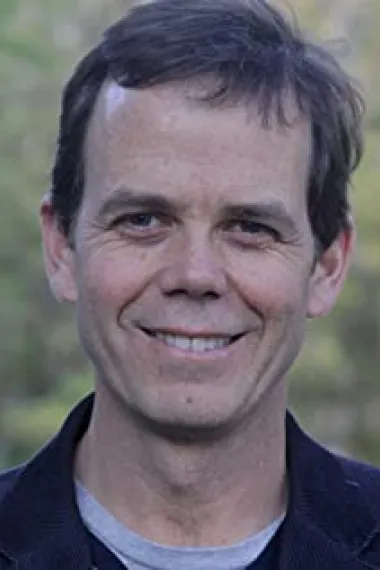 安德烈斯·伍德