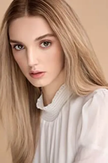 凯特琳·伯纳德