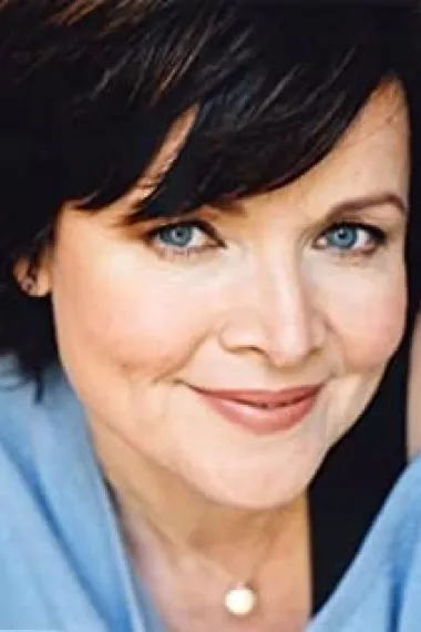 罗莎琳德·艾伦