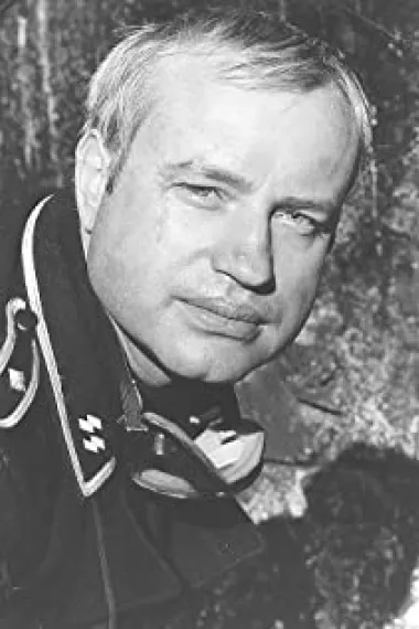 卡尔-奥托·阿伯提