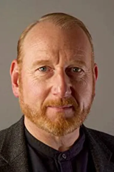 阿德里安·斯卡伯勒