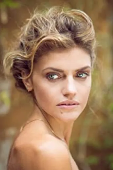 基娅拉·巴瑟尔曼