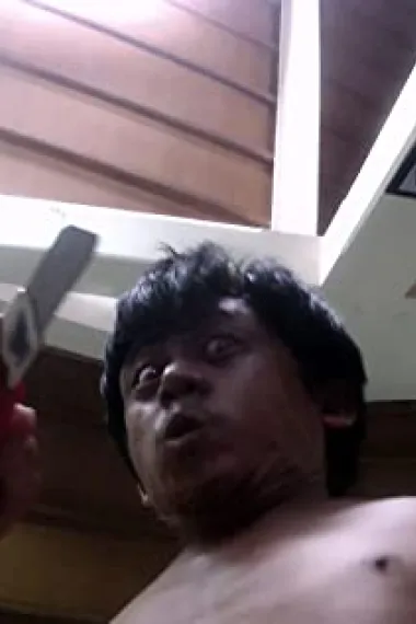 耶皮·喀什南达