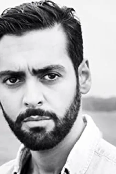 阿达兰·埃斯迈利