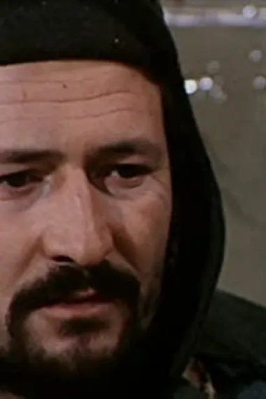 格劳科·奥诺拉托