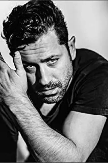 大卫·奥唐内尔