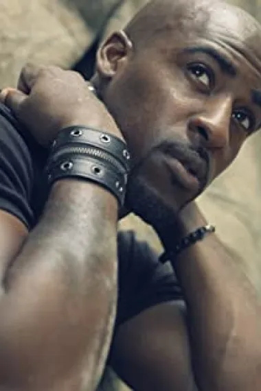 丹尼尔·弗朗西斯