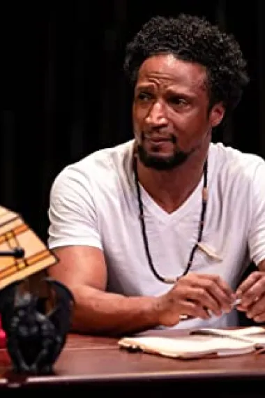 埃尔维斯·诺拉斯科