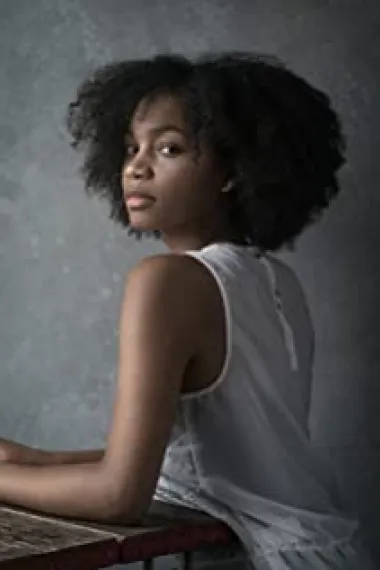 贝塔尼·安东尼亚