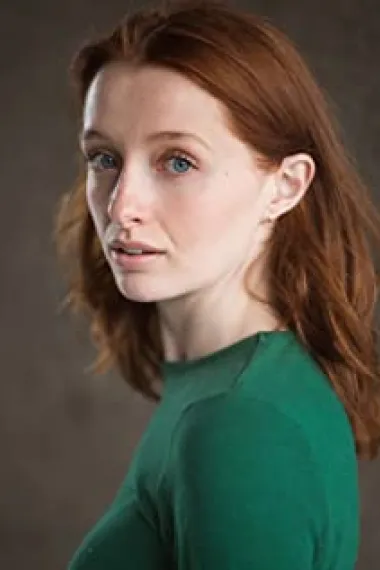 波佩·吉尔伯特