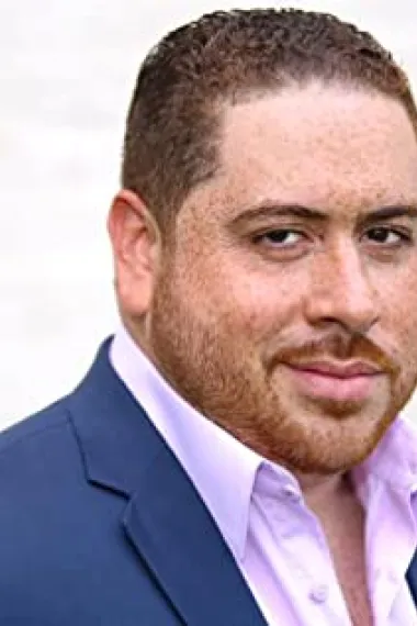 维克多·克鲁兹