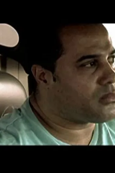 F·华伦天奴·莫拉莱斯