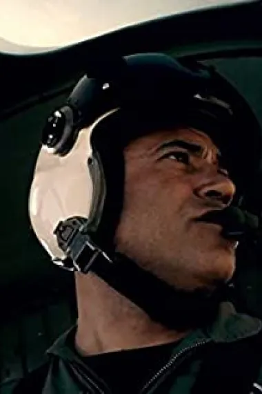 查尔斯·A·坦伯罗