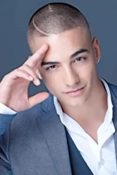 胡安·路易斯·隆东纽·阿利阿斯