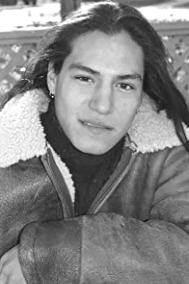 艾迪·斯皮尔斯