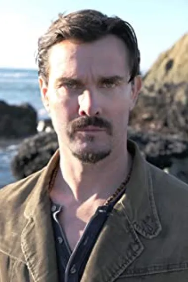 埃里克·迈克尔·科尔