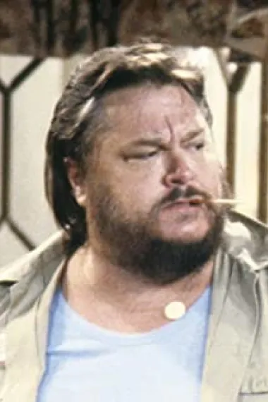 丹尼斯·伯克利