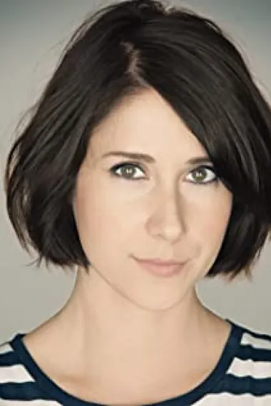 朱迪特·菲柯特