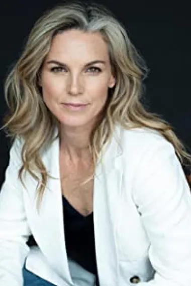 凯特·德拉蒙德