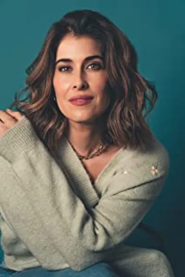 克里奇亚·巴约斯