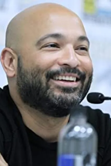 马克斯米利亚诺·赫尔南德斯