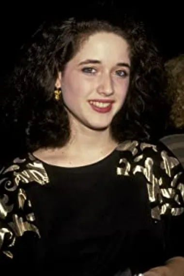 翠尼·阿瓦拉多