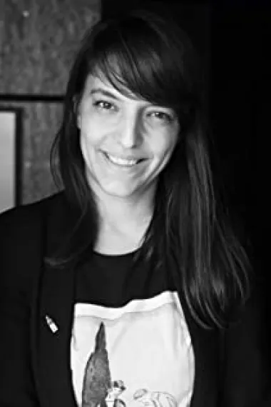 布勒塔·巴肖利