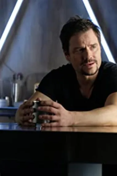 安东尼·莱姆克