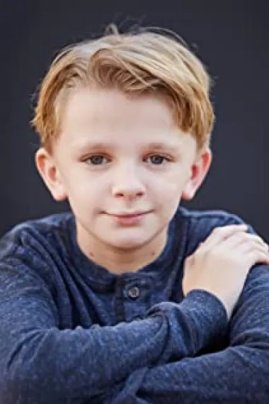 杰里米·T·托马斯