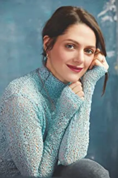 卡拉拉·伊莎娃