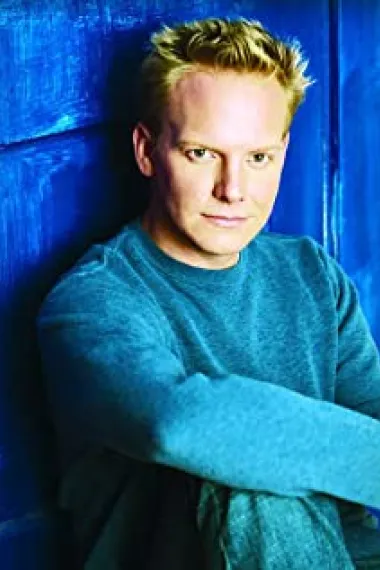 Jonathan Torrens