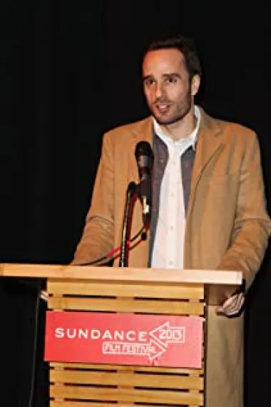 塞巴斯蒂安·席尔瓦