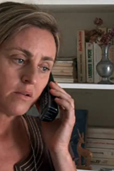 克劳迪亚·塞莱东