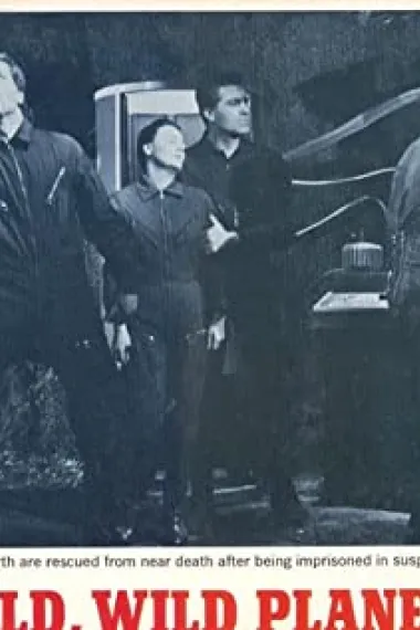 卡洛·朱斯蒂尼