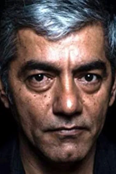 阿西夫·巴斯拉