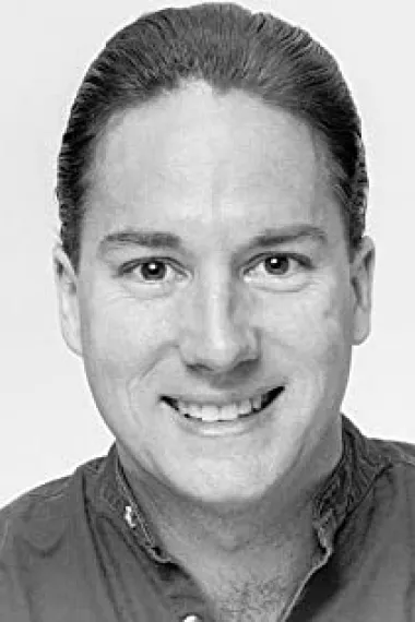 Joseph Quinn Simpkins