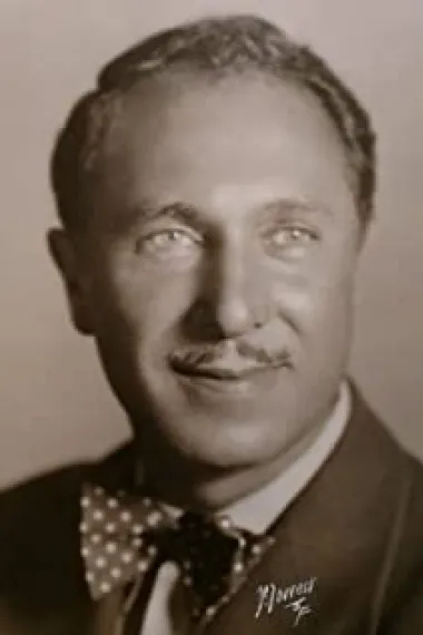 阿尔芒·卡利兹