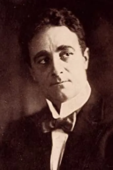 威尔弗雷德·卢卡斯