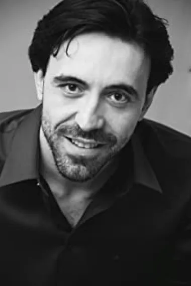 依斯拉尔·埃雷贾德