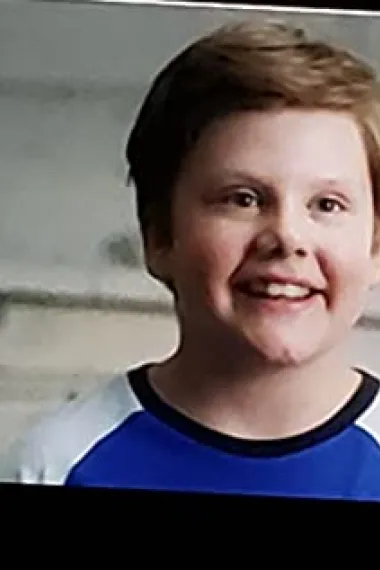 马克斯韦尔·锡姆金斯