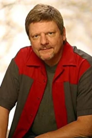 布兰特·布里斯科