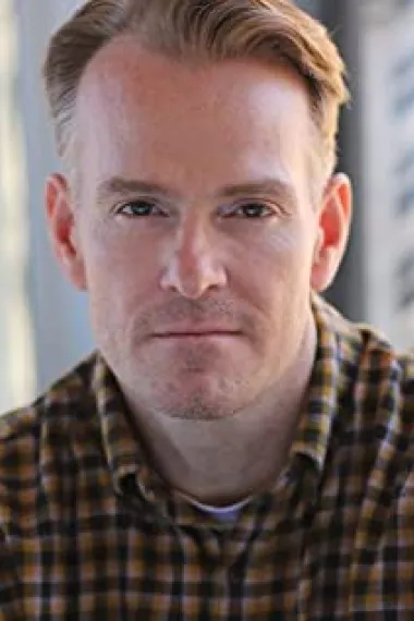 吉姆·E·钱德勒