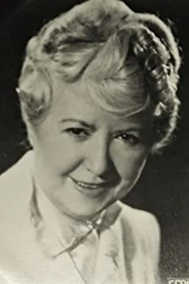 玛塞勒·普兰斯